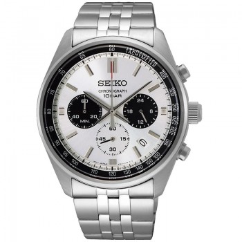 ساعت مردانه سیکو Seiko - مدل SSB425P1 