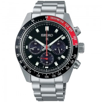 ساعت مردانه سیکو Seiko - مدل SSC915P1 