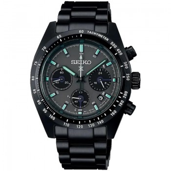 ساعت مردانه سیکو Seiko - مدل SSC917P1 