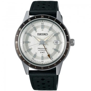 ساعت مردانه سیکو Seiko - مدل SSK011J1 