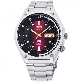 ساعت مردانه اورینت Orient کد RA-BA0004S00C 