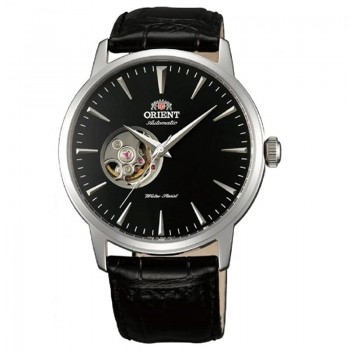 ساعت مردانه کلاسیک اورینت Orient کد SAG02004B0 