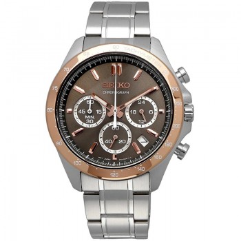 Seiko ssc619p1 top