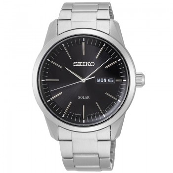 ساعت مردانه سیکو Seiko - مدل SNE527P1 