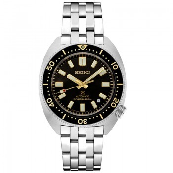 ساعت مردانه سیکو Seiko - مدل SPB315J1 