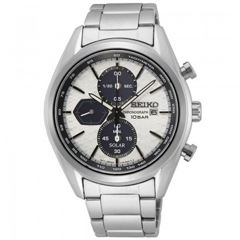 ساعت مردانه سیکو Seiko - مدل SSC769P1 