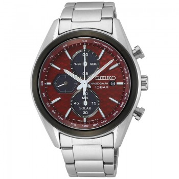 ساعت مردانه سیکو Seiko - مدل SSC771P1 