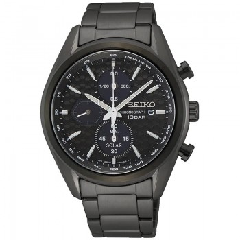 ساعت مردانه سیکو Seiko - مدل SSC773P1 