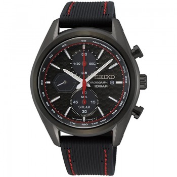 ساعت مردانه سیکو Seiko - مدل SSC777P1 