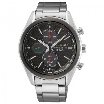 ساعت مردانه سیکو Seiko - مدل SSC803P1 