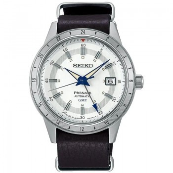 ساعت مردانه سیکو Seiko - مدل SSK015J1 