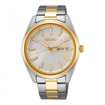 ساعت مردانه سیکو Seiko - مدل SUR446P1 