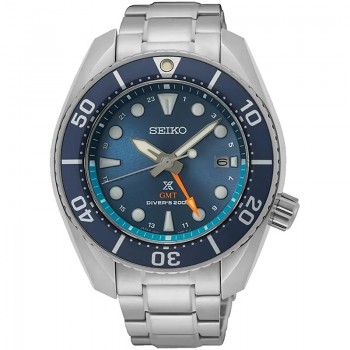 ساعت مردانه سیکو Seiko - مدل SFK001J1 