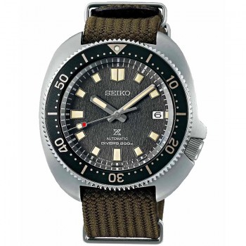 ساعت مردانه سیکو Seiko - مدل SPB237J1 