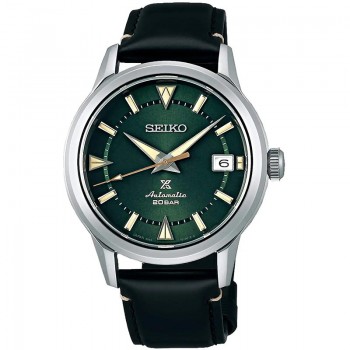 ساعت مردانه سیکو Seiko - مدل SPB243J1 