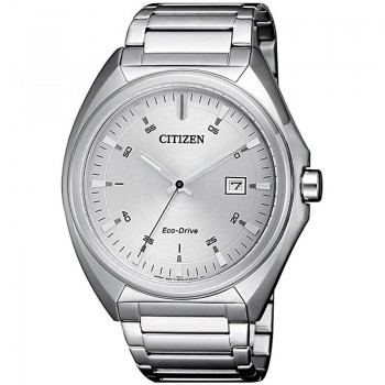 ساعت مردانه CITIZEN سیتیزن - مدل AW1570-87A 