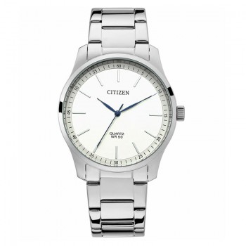 ساعت مردانه CITIZEN سیتیزن - مدل BH5000-59A 