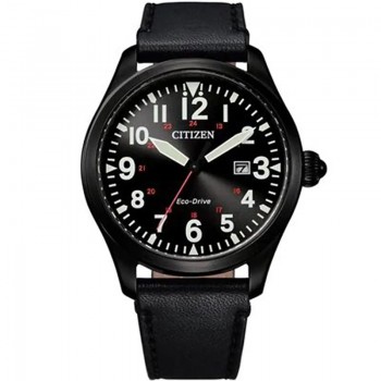 ساعت مردانه CITIZEN سیتیزن - مدل BM6835-23E 