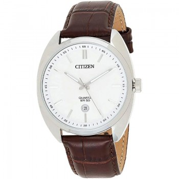 ساعت مردانه CITIZEN سیتیزن - مدل BI5090-09A 