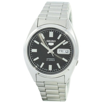 ساعت مردانه سیکو Seiko - مدل SNXS79J1 