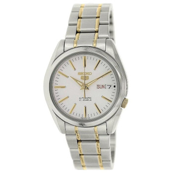 ساعت مردانه سیکو Seiko - مدل SNKL47J1 