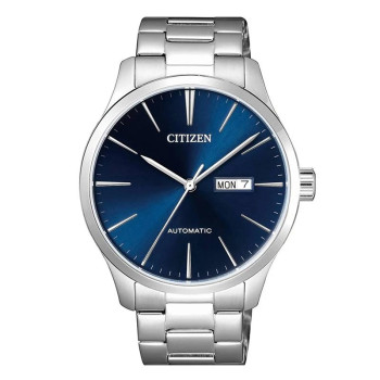 ساعت مردانه CITIZEN سیتیزن - مدل NH8350-83L 