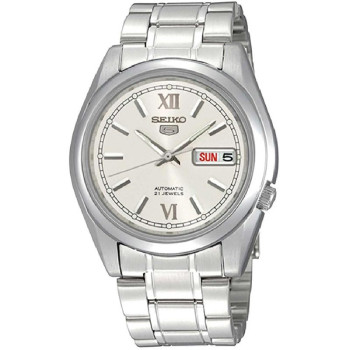 ساعت مردانه سیکو Seiko - مدل SNKL51K1 