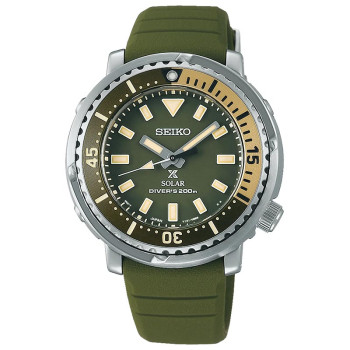 ساعت مردانه سیکو Seiko - مدل SUT405P1 