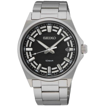 ساعت مردانه سیکو Seiko - مدل SUR505P1 