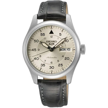 ساعت مردانه سیکو 5 Seiko کد SRPJ87K1 