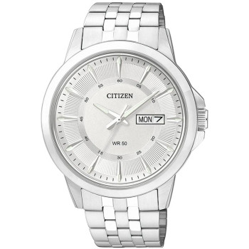 ساعت مردانه CITIZEN سیتیزن - مدل BF2011-51A 