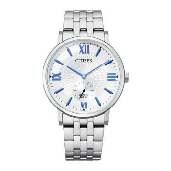 ساعت مردانه CITIZEN سیتیزن - مدل BE9170-72A 