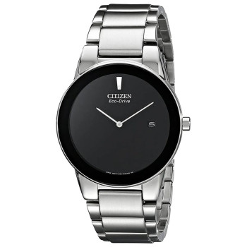 ساعت مردانه CITIZEN سیتیزن - مدل AU1060-51E 