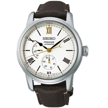 ساعت مردانه سیکو  Seiko کد SPB397J1 