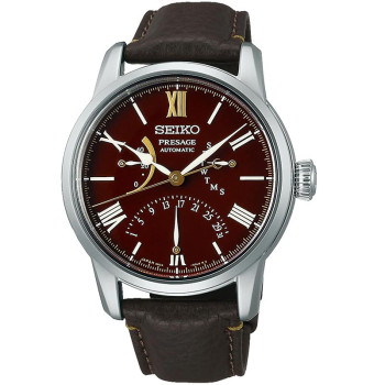 ساعت مردانه سیکو  Seiko کد SPB395J1 