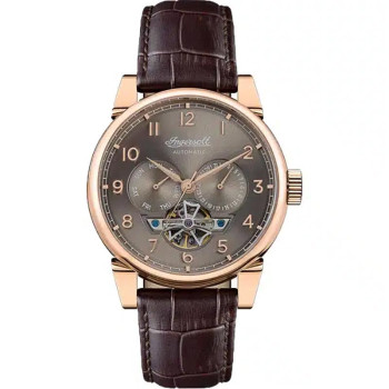 ساعت مردانه اینگرسول INGERSOLL کد I12701 