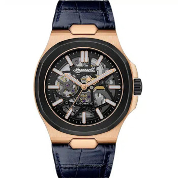 ساعت مردانه اینگرسول INGERSOLL کد I12506 
