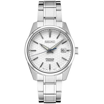 ساعت مردانه سیکو  Seiko کد SPB165J1 