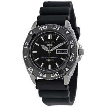 ساعت مردانه سیکو  Seiko کد SNZB23J2 