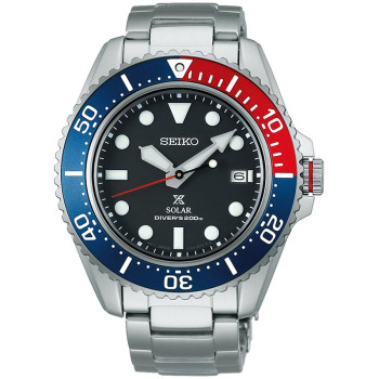 ساعت مردانه سیکو  Seiko کد SNE591P1 