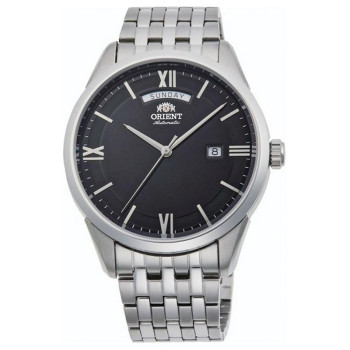 ساعت مردانه اورینت Orient کد RA-AX0003B0HB 