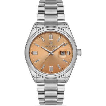 ساعت مردانه David Guner دیوید گانر - مدل DG-8390GA-A11 