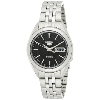 ساعت مردانه سیکو Seiko - مدل SNKL23J1 