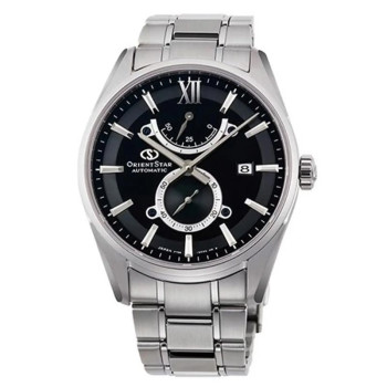 ساعت مردانه اورینت Orient کد RE-HK0003B00B 