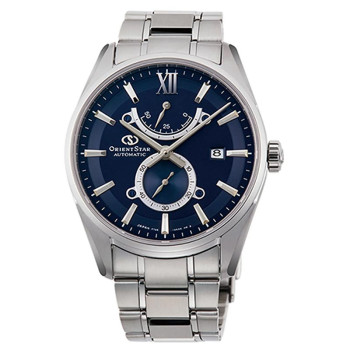 ساعت مردانه اورینت Orient کد RE-HK0002L00B 