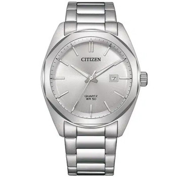 ساعت مردانه CITIZEN سیتیزن - BI5110-54A 