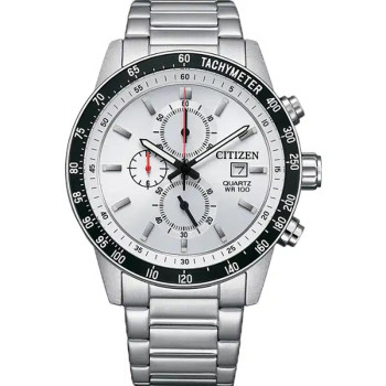 ساعت مردانه CITIZEN سیتیزن - AN3680-50A 
