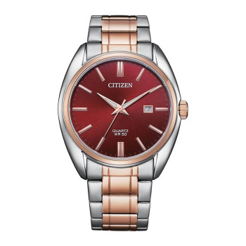 ساعت مردانه CITIZEN سیتیزن - BI5104-57X 