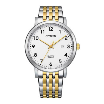 ساعت مردانه CITIZEN سیتیزن - BI5076-51A 