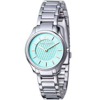 ساعت زنانه پیرکاردین Pierre Cardin کد CRV.0003 